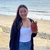 jenny_yang4011